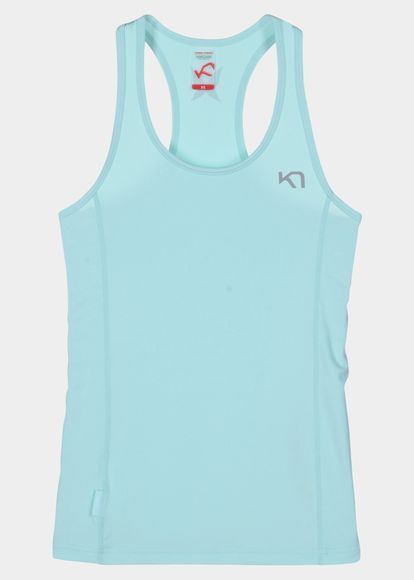 NORA SINGLET