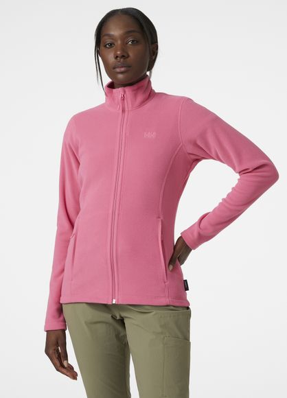 W DAYBREAKER FLEECE JACKET