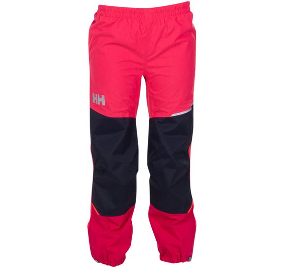 K NORSE PANT