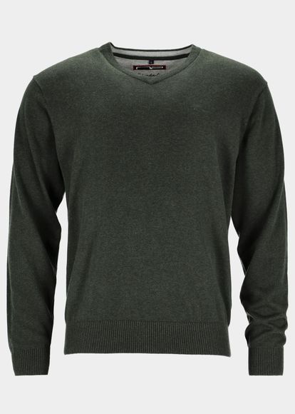V-neck 1670