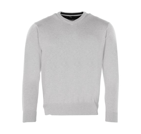 V-neck 1670
