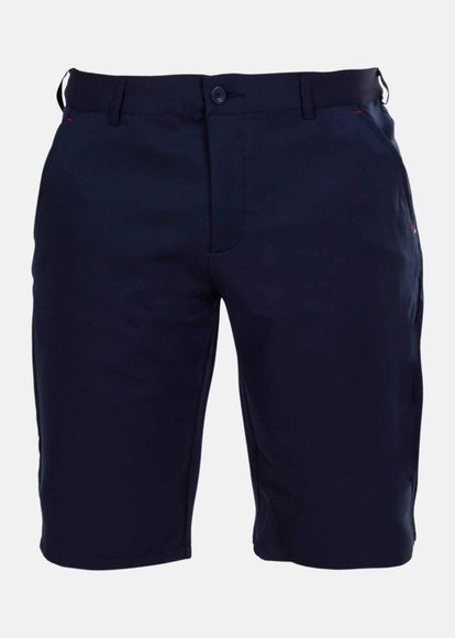 Shorts 1731 01 Black