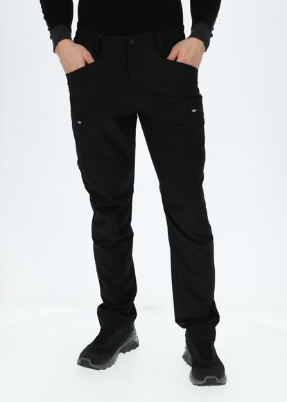Glittertind Pants