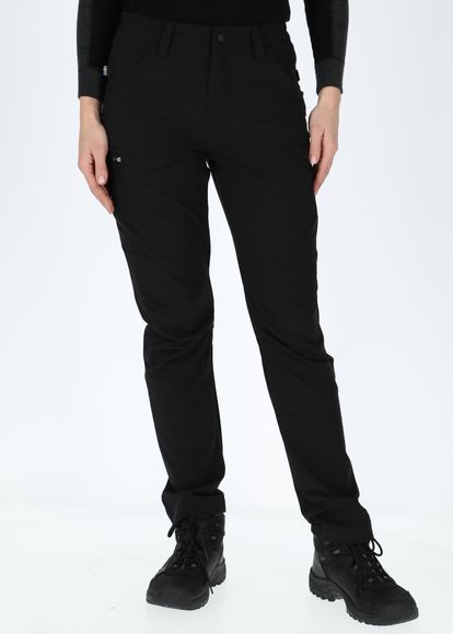 Glittertind Pants W