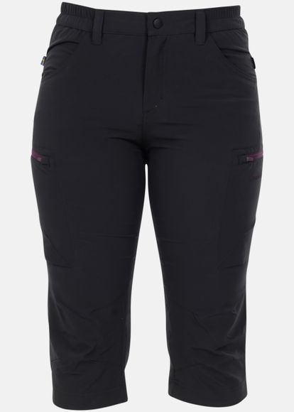 Glittertind 3/4 Pants W