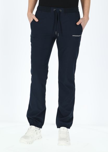 Womens Training Pants