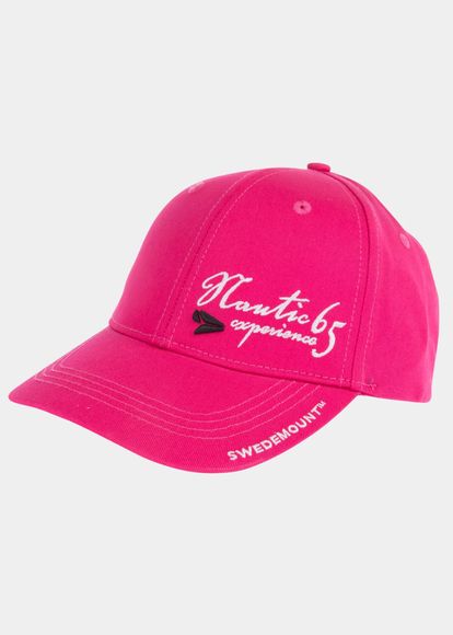 Nautic Cap W