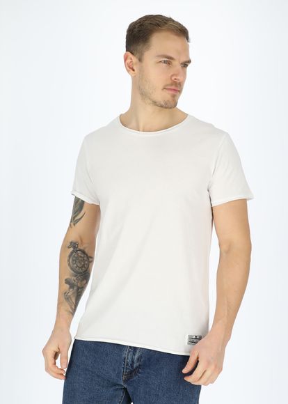 TDF Tee