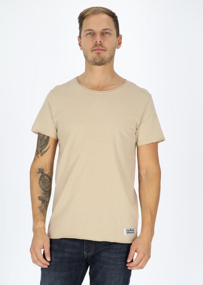 TDF Tee