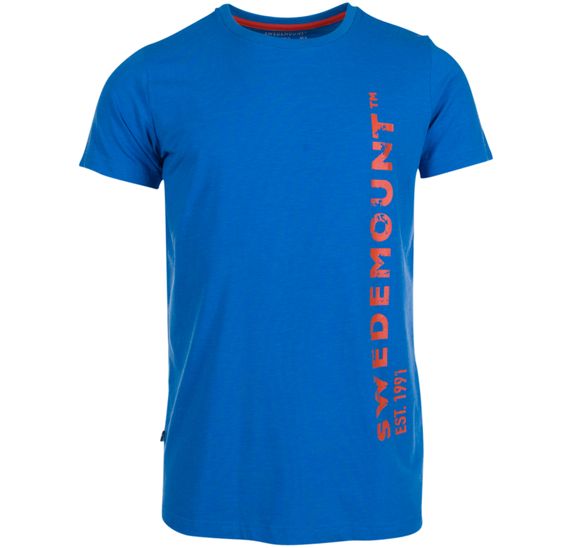Est 91 Tee Sr