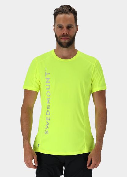 Training Logo Tee