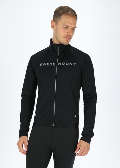Giro 3L Jacket