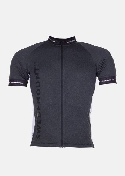 Giro Pro Tee