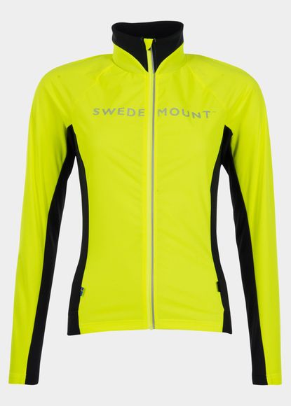 Giro 3L Jacket W