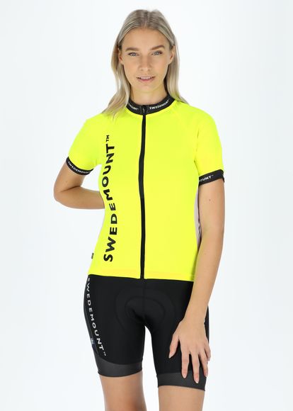 Giro Pro Tee W