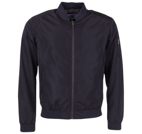 Sydney Bomber Jacket