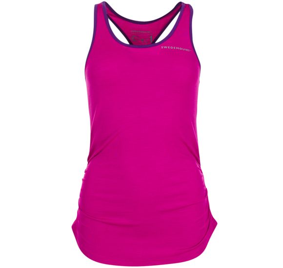 Hållö Singlet W