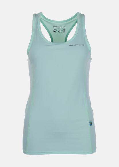 Saltö Singlet W