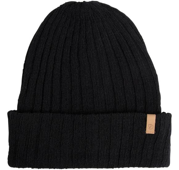Byron Hat Thin