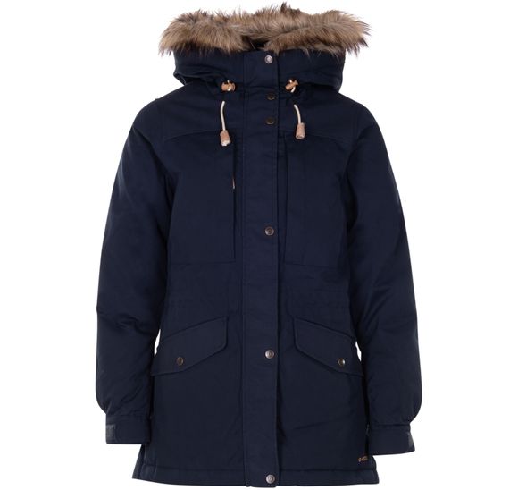 Singi Down Jacket W