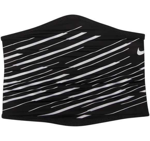 NIKE 360 FLASH NECK WARM
