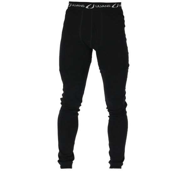 50Fifty 2.0  Pant Ms