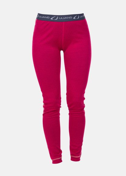 50Fifty 2.0 pant Ws
