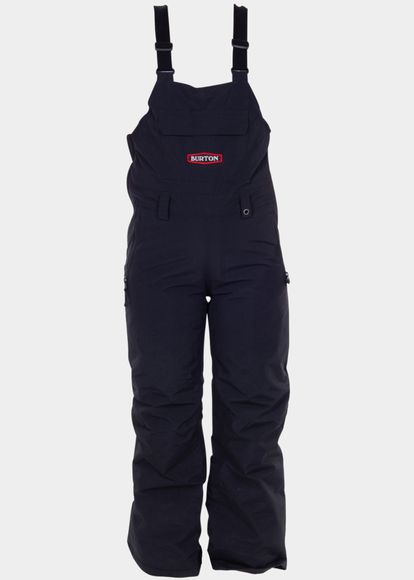 YTH SKYLAR BIB PT
