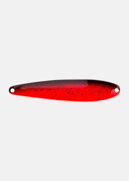 IFISH Scorpio 40g, RDBK