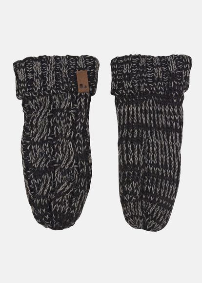 Handlight  Mitten