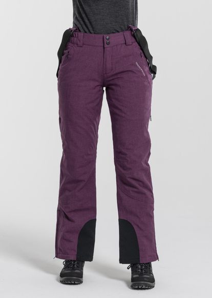 Cervinia Ski Pants W