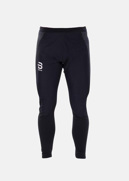 Tights Mora