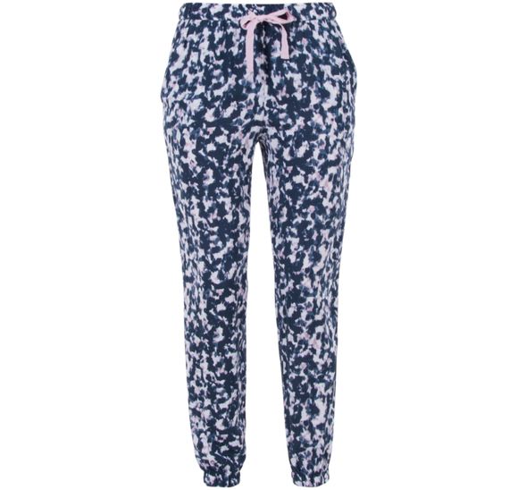 Bottom Pant Jogger