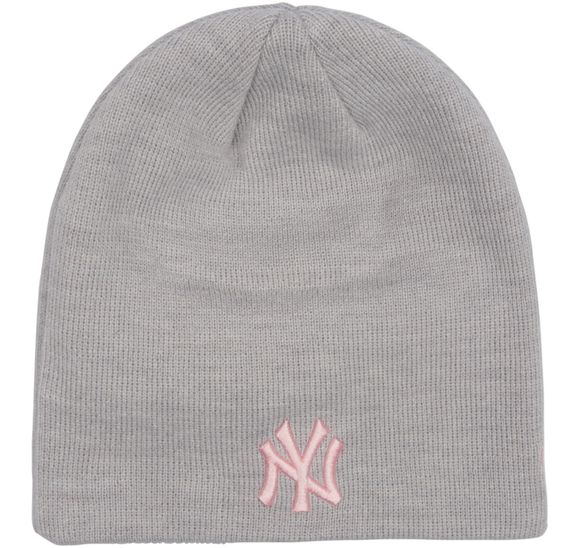 MNO WOMENS SKULL KNIT NEYYAN