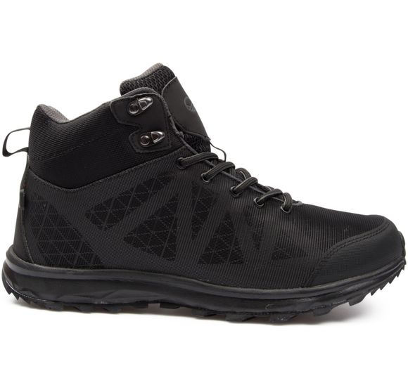 Ligo mid DX M trekking shoe