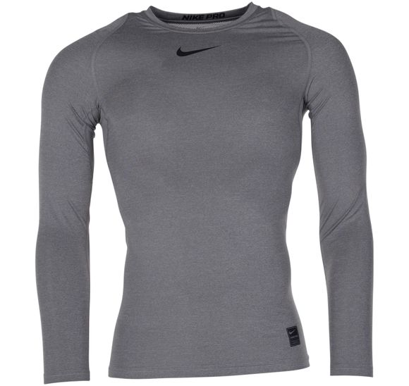 Men's Nike Pro Top