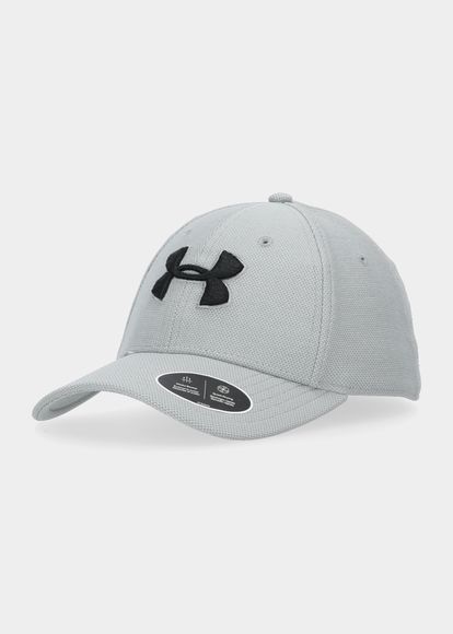 UA M Hther Blitzing 3.0