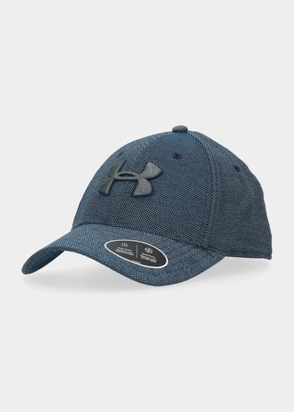 UA M Hther Blitzing 3.0