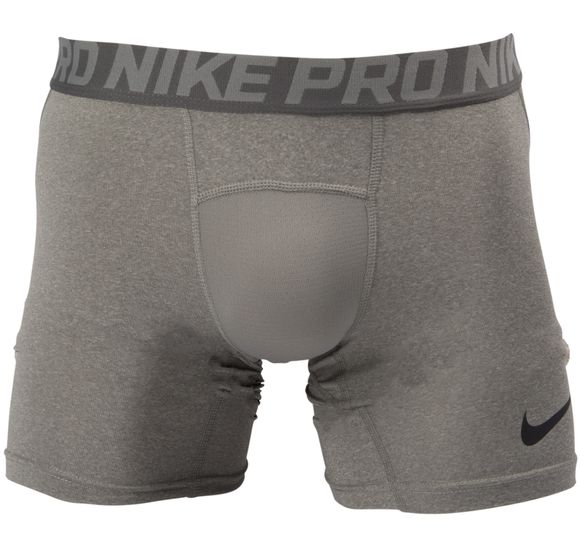 Nike Pro Men's Shorts Nike Pro