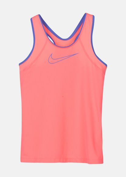 G Np Tank
