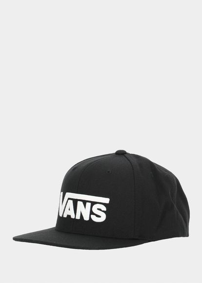 MN DROP V II SNAPBACK