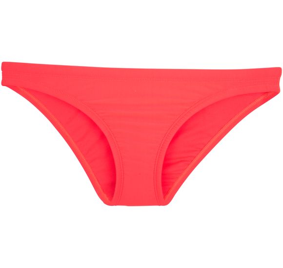 Bikini Bottom