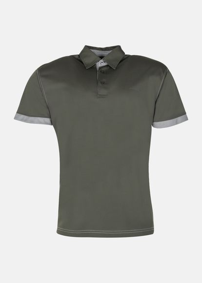 Shirt 1806