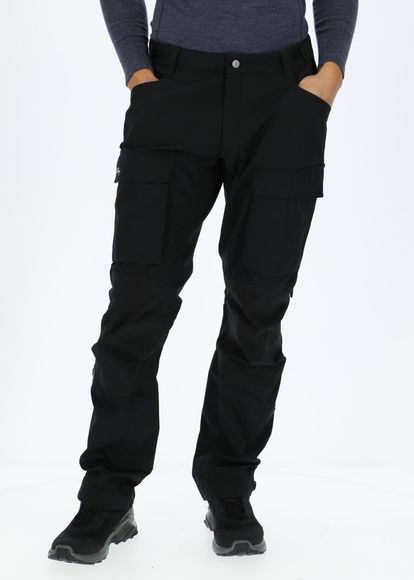 Authentic Ii Ms Pant