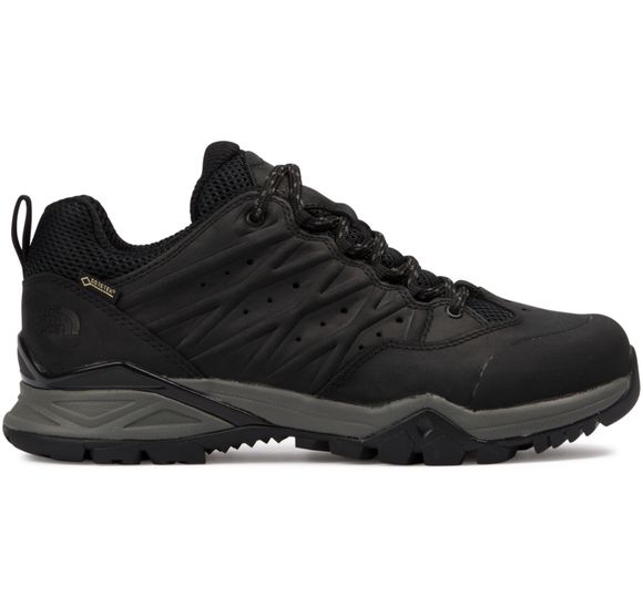 W Hh Hike Ii Gtx