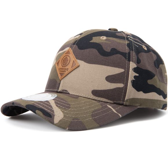 OFFSPRING Baseball cap