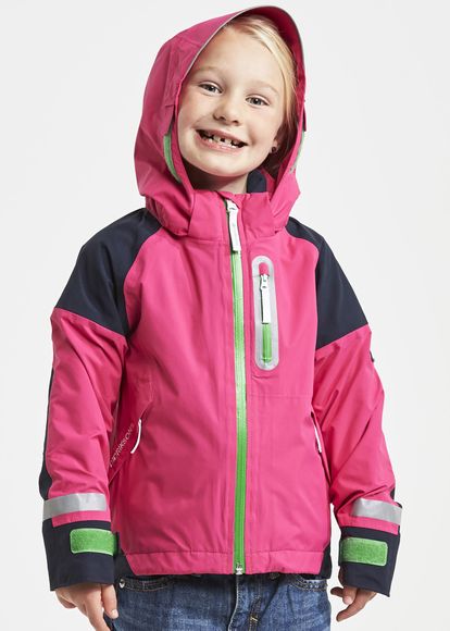 LAGAN KIDS JKT
