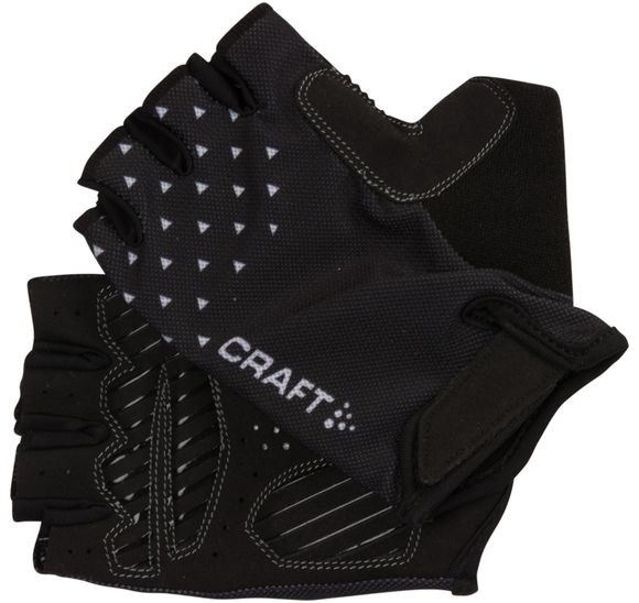 GO GLOVE