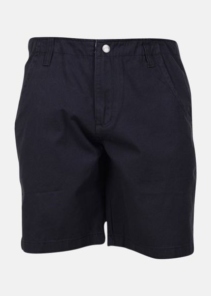 ÅRE SHORTS
