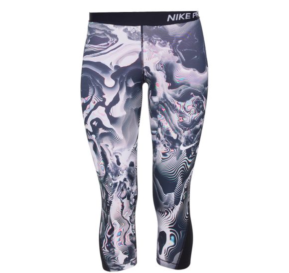W NP CPRI CORAL PRINT